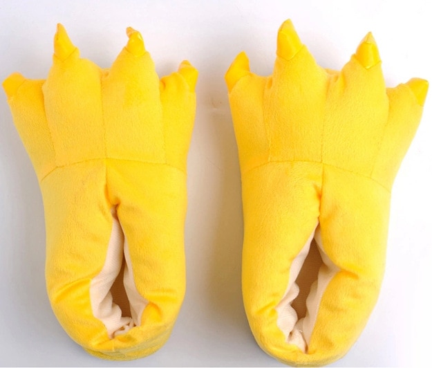 15125-t7qjdg.jpg Jaune