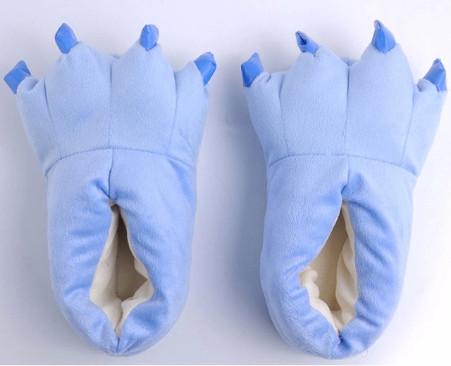 15128-tm4zc0.jpg bleu ours