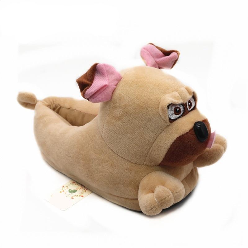 15277-d87d8d.jpeg 15277-d87d8d.jpeg